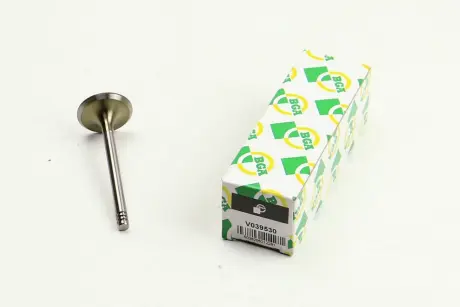 Клапан впуск. Caddy II 1.4 / 1.6 i 95- BGA V039530