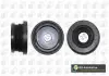 Шкив коленвала BMW3 / 5 / X5 E39 / E46 M57 BGA DP3130 (фото 1)
