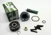 Шрус внутренний Caddy III 2.0SDI 03- BGA CV0106B (фото 6)