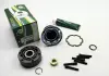 Шрус внутренний Caddy III 2.0SDI 03- BGA CV0106B (фото 3)