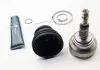 Шрус наружный Astra G / Vectra B 98-05 BGA CV9508A (фото 4)