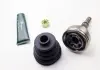 Шрус наружный Astra G / Vectra B 98-05 BGA CV9508A (фото 6)