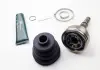 Шрус наружный Astra G / Vectra B 98-05 CV9508A