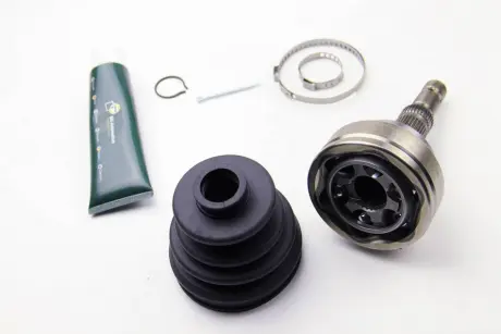 Шрус наружный Astra G / Vectra B 98-05 BGA CV9508A