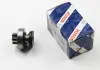 Бендикс Doblo 1.9JTD-1.9MJTD BOSCH 1 006 209 987 (фото 2)