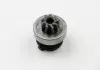 Бендикс Doblo 1.9JTD-1.9MJTD BOSCH 1 006 209 987 (фото 4)