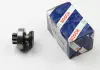 Бендикс Doblo 1.9JTD-1.9MJTD (Bosch) 1 006 209 987
