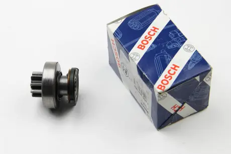Бендикс Doblo 1.9JTD-1.9MJTD BOSCH 1 006 209 987