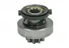 Бендикс Doblo 1.9JTD-1.9MJTD BOSCH 1 006 209 987 (фото 5)