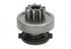 Бендикс Doblo 1.9JTD-1.9MJTD BOSCH 1 006 209 987 (фото 6)