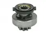 Бендикс Doblo 1.9JTD-1.9MJTD BOSCH 1 006 209 987 (фото 7)