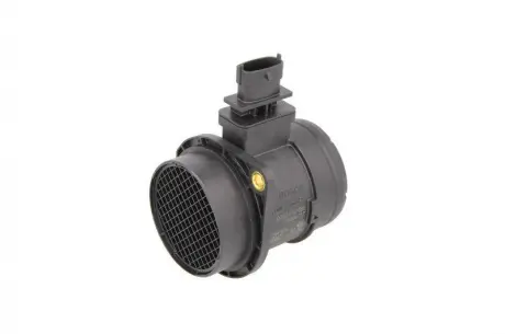 Регулятор потоку повітря Doblo 1.3MJTD 05- BOSCH 0 281 002 980