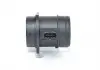 Расходомер воздуха Doblo 1.3MJTD 05- BOSCH 0 281 002 980 (фото 6)