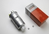 Фильтр топливный LT 2.5-2.8TDI 96> 06 BSG BSG 90-130-002 (фото 1)