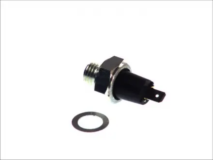 Датчик тиску масла OM 601/611> 03 Vernet OS3522
