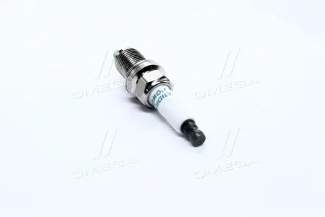 Свеча зажигания VW / BMW / Suzuki / Subaru DENSO IK16