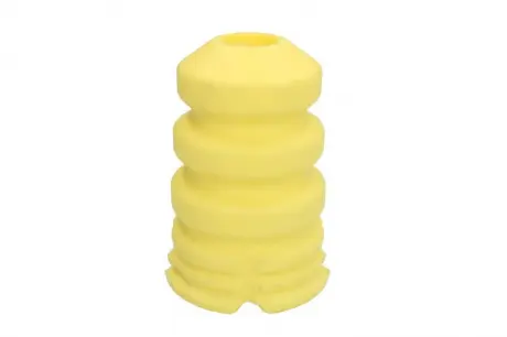 Отбойник рессоры Ducato 06- (1-2.0t) Fiat/Alfa/Lancia 1351266080