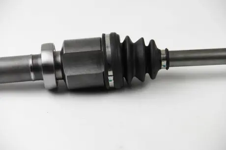 Полуось Connect 02- Пр. (75PS / 962mm) GSP 218264