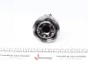 Шрус внеш Ducato / С25&gt; 94 / Master&gt; 98 GSP 810010 (фото 5)