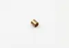 Втулка стартера (11.55x8.10x11.63mm) CARGO 141145 (фото 1)