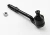 Наконечник рулевой тяги BMW X5 00-06 LEMFORDER 27106 02 (фото 6)