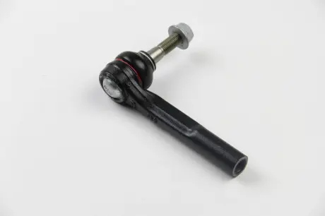 Наконечник рульової тяги Vectra C Пр. LEMFORDER 25324 02
