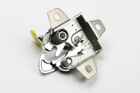 Замок капота Ducato / Jumper / Boxer 06- Peugeot/Citroen 1608501380