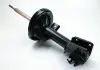 Амортизатор перед. Master / Movano 10- 543029774R