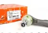 Наконечник рулевой тяги Doblo 01-05 17FI6000