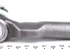 Наконечник рульової тяги Doblo 01-05 ASMETAL 17FI6000 (фото 5)
