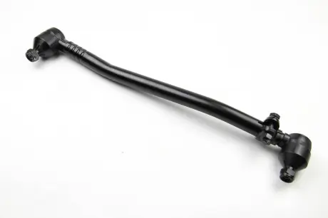 Тяга рулевая MB 609 продол. (505mm) ASMETAL 22MR9010