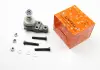 Шаровая опора нижняя LT 28/35 88-96 10VW0700