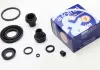 Ремкомпл. супорта зад Golf IV 38mm D4373