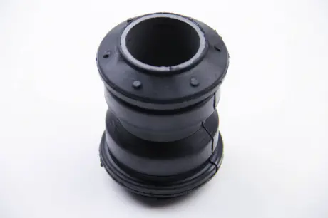 Втулка рессоры зад MB 814-817 / Vario BC GUMA BC1308