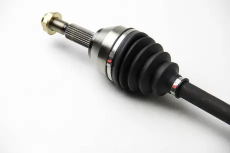 Полуось Connect 02- Л. (75PS / 628mm) BGA DS2300L