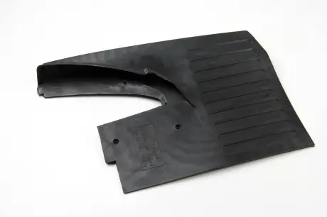 Фото 1 - бризговики Sprinter / LT перед / зад Пр. BSG BSG 60-920-005 Бризговики Sprinter / LT перед / зад Пр. BSG BSG 60-920-005 (фото 1)