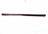 Молдинг передньої двері Caddy 04- Л. BSG BSG 90-924-041 (фото 2)