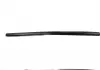 Молдинг передньої двері Caddy 04- Л. BSG BSG 90-924-041 (фото 3)