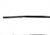 Молдинг передньої двері Caddy 04- Л. BSG BSG 90-924-041 (фото 1)
