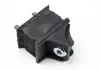 Подушка двигуна Sprinter / LT 95-06 BSG BSG 60-700-034 (фото 2)
