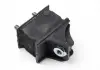 Подушка двигуна Sprinter / LT 95-06 BSG BSG 60-700-034 (фото 4)
