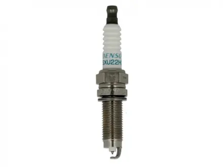 Свічка запалювання Fiat / Chrysler / Honda DENSO SXU22HCR11S