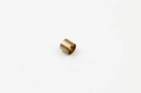 Втулка стартера (12.6x11.09x11.5mm) CARGO 140853