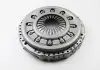 Кошик зчеплення 362mm Vario OM904 LuK 136 0207 10 (фото 3)