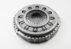 Кошик зчеплення 362mm Vario OM904 136 0207 10