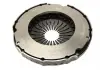 Кошик зчеплення 362mm Vario OM904 LuK 136 0207 10 (фото 4)