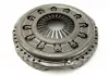Кошик зчеплення 362mm Vario OM904 LuK 136 0207 10 (фото 5)
