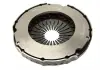Кошик зчеплення 362mm Vario OM904 LuK 136 0207 10 (фото 6)