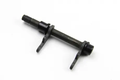 Вилка сцепления Doblo 1.9D / 1.2i 01- Metalcaucho 05708