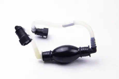 Фото 1 - топливная трубка Kangoo 1.5 dCi 08- Metalcaucho 92024 Топливная трубка Kangoo 1.5 dCi 08- Metalcaucho 92024 (фото 1)